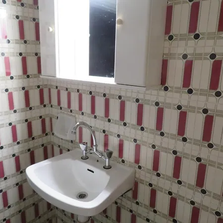 Perigiali House Nydri (Lefkada)
