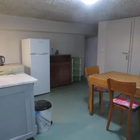 Perigiali House Nydri (Lefkada)