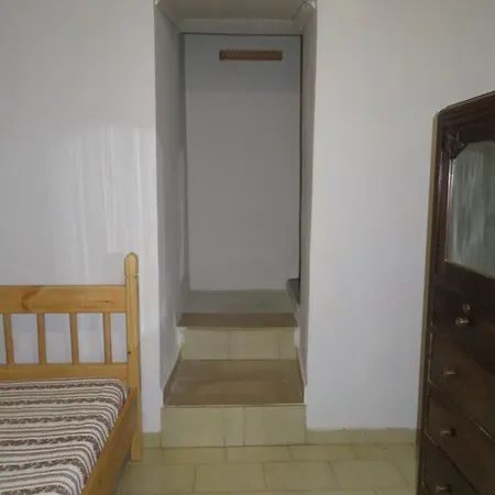 Perigiali House * Nydri (Lefkada)
