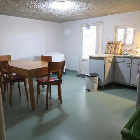 Perigiali House Nydri (Lefkada)